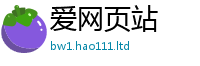 2025最新免费资料大全惟新澳门天天彩免费精准大全谜语